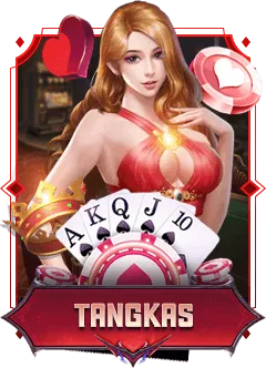 bolatangkas