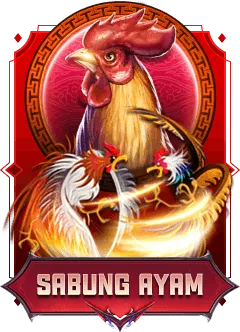 sabungayam