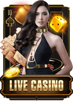 livecasino