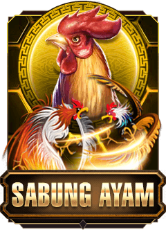 cockfight