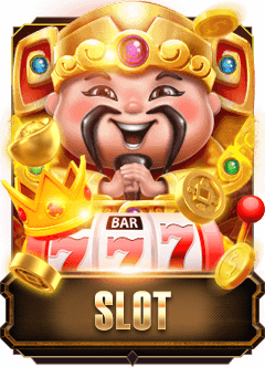 slots