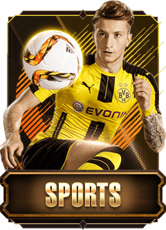sportsbook