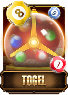 togel