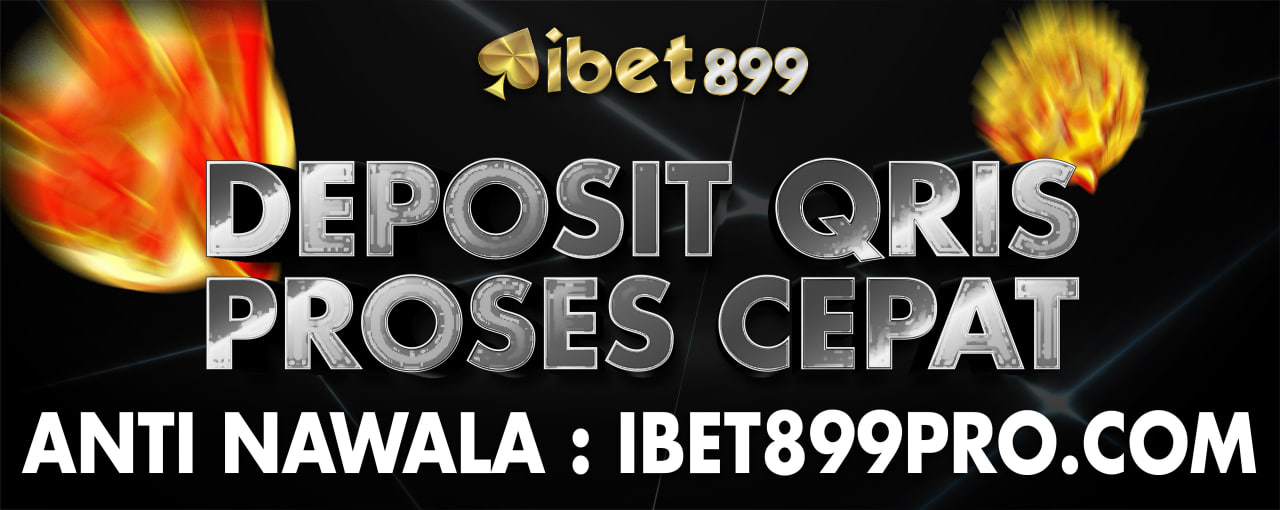 IBET899