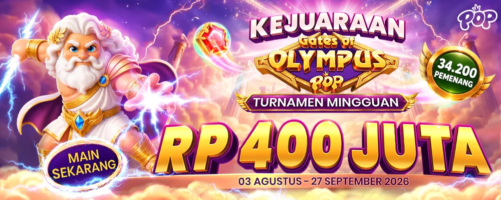 PP_Kejuaraan_GatesOfOlympus_POP_20260728