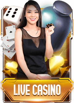 livecasino