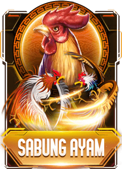 sabungayam