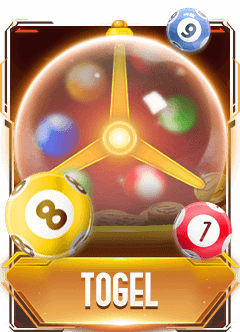togel