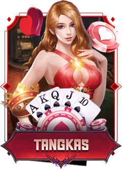 bolatangkas