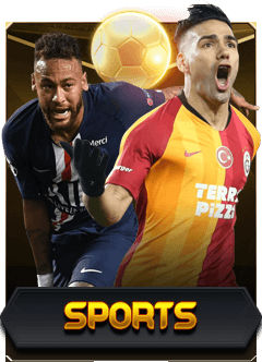 sportsbook