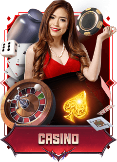 livecasino