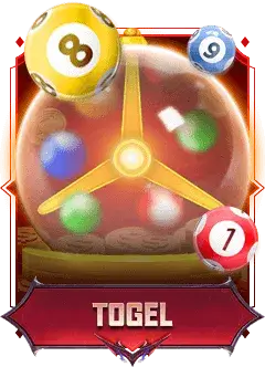 togel