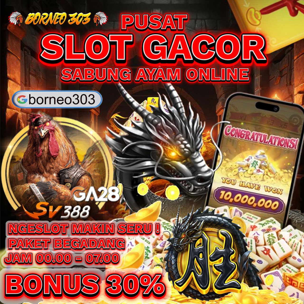 https://heylink.me/situsborneo303