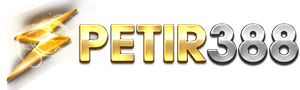 Petir388: Link Alternatif Terpercaya Permainan Game Online