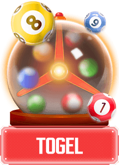 togel