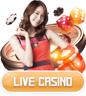 livecasino