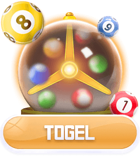 togel