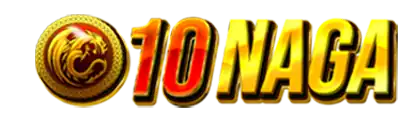 Logo 10Naga