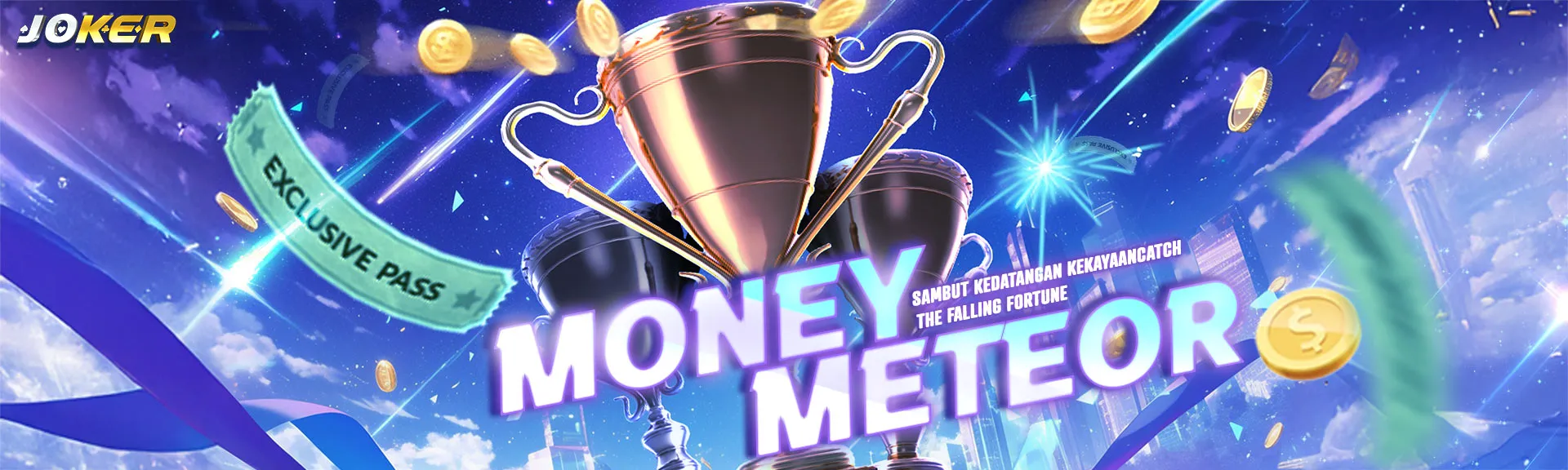 Joker_MoneyMeteor_20250510