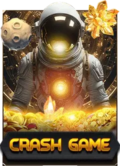 crashgame