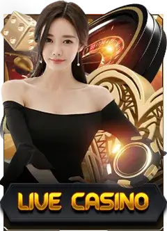 livecasino