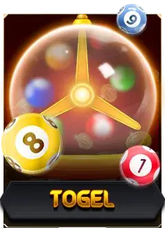 togel