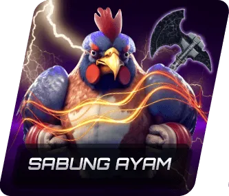 sabungayam