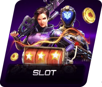 slots