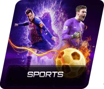 sportsbook