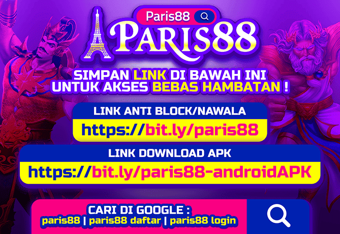 Link Anti Block/Nawala !!!