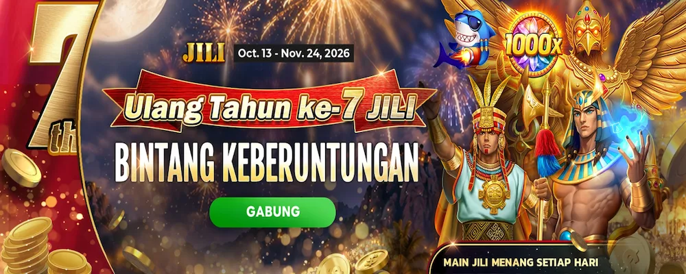 Jili_Bintang_Keberuntungan_20261013