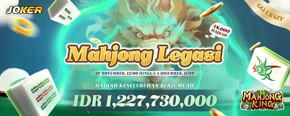 Joker_MahjongLegacy_20251125