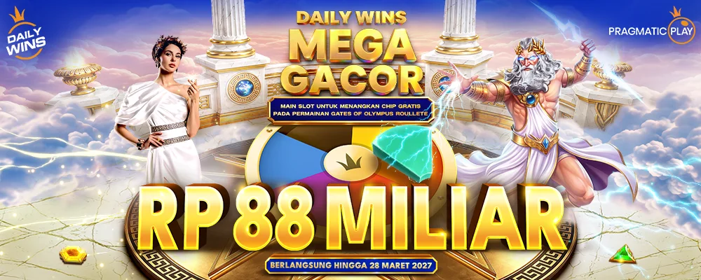 PP_DailyWinsMegaGacor_20260925