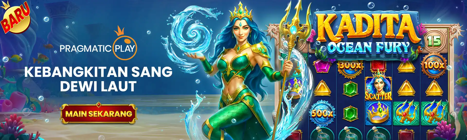 PP_Kadita_Ocean_Fury_20260205