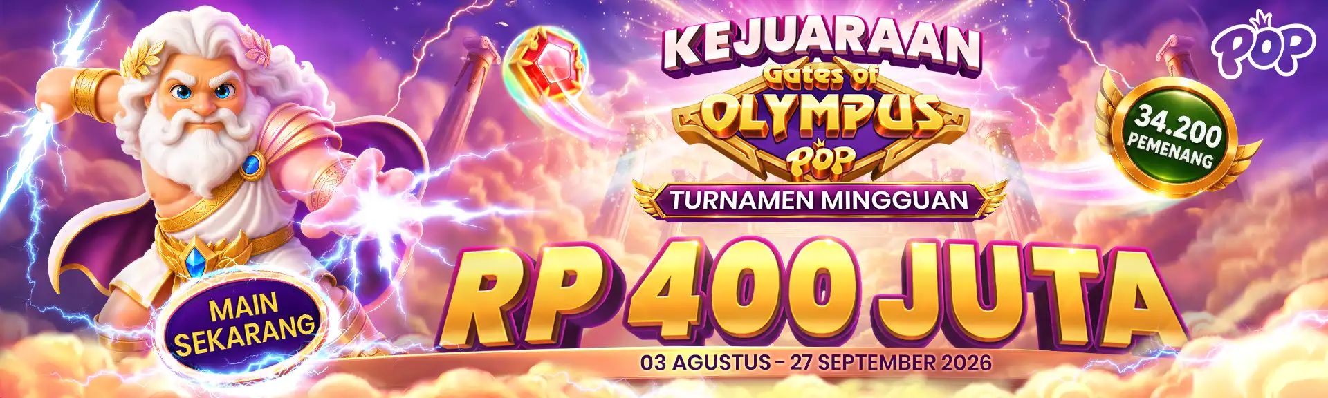 PP_Kejuaraan_GatesOfOlympus_POP_20260825