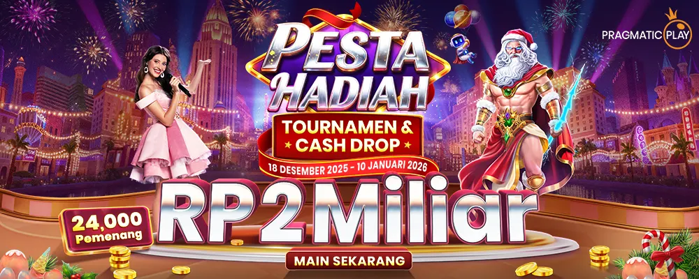 PP_Slot_Daily_Cash_Drop_20251218