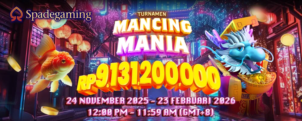 SG_FishingFrenzy_20251118