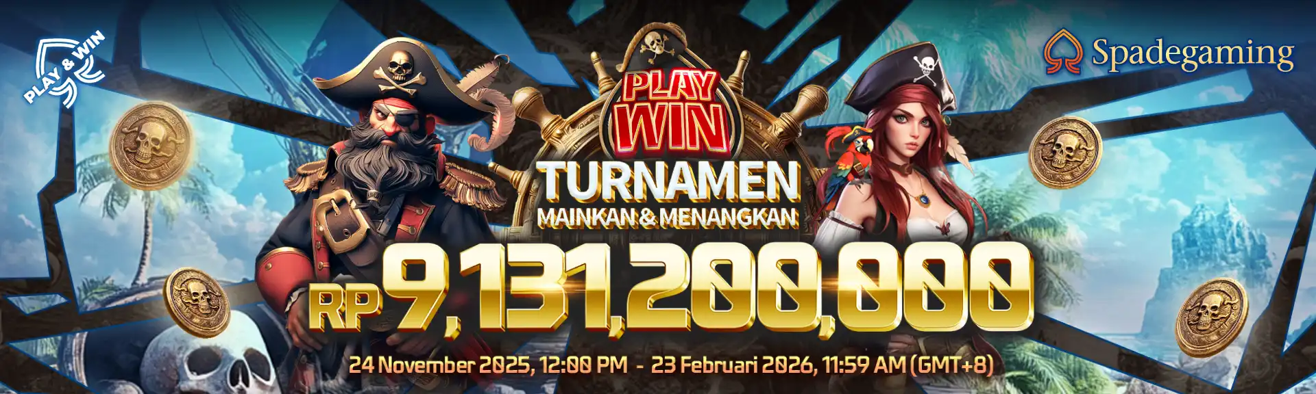 SG_PlayAndWin_20251118