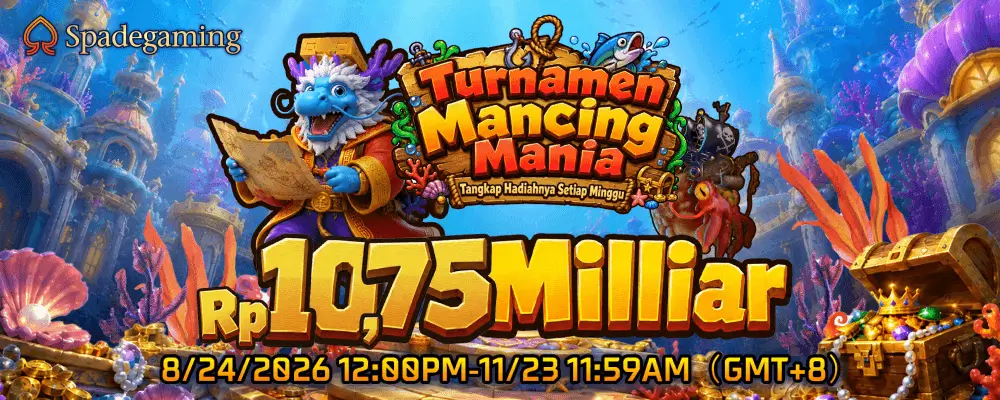 SG_TurnamenMancingMania_20260903